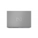 NEXSTGO NX101 Core i7 8th Gen 14" Full HD Laptop with Windows 10